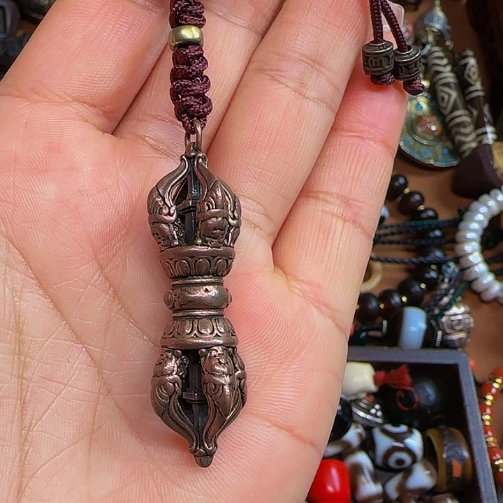 泥塑哈哈556678899990