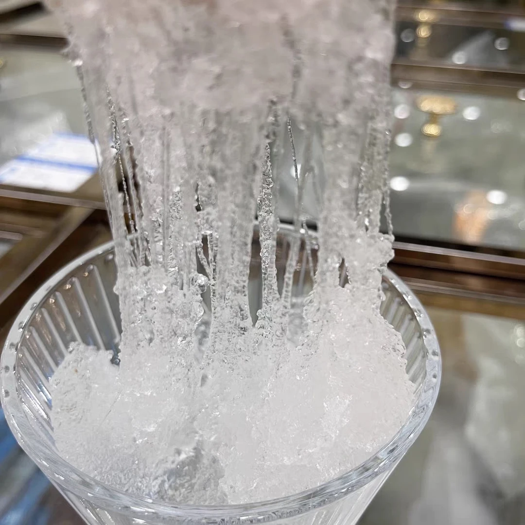 【云南高山现收】龙须雪燕 人工挑拣 农家拉丝雪燕