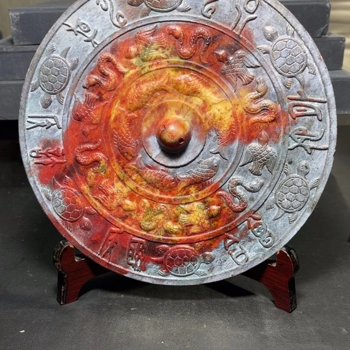 底槽青官方链接一物一图发货。