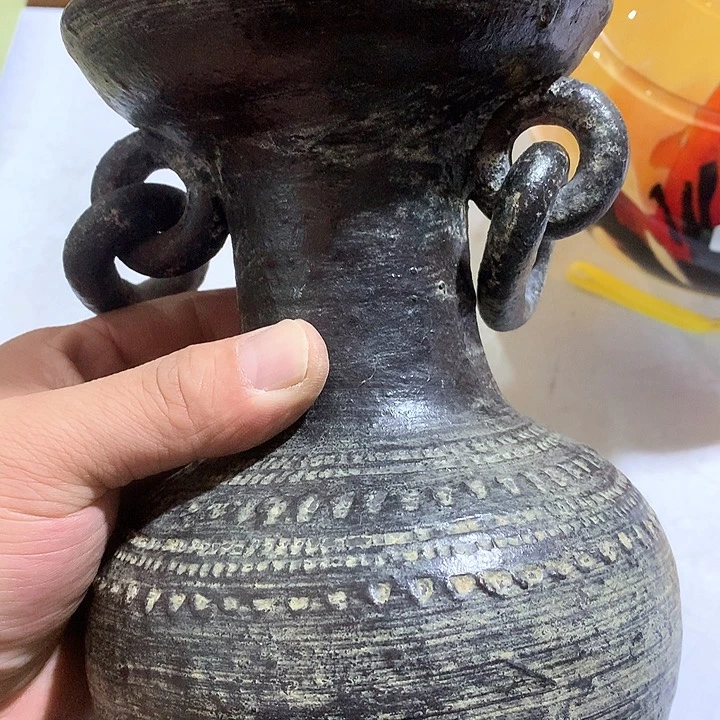 碟小*杜哈哈哈哈哈哈哈哈哈