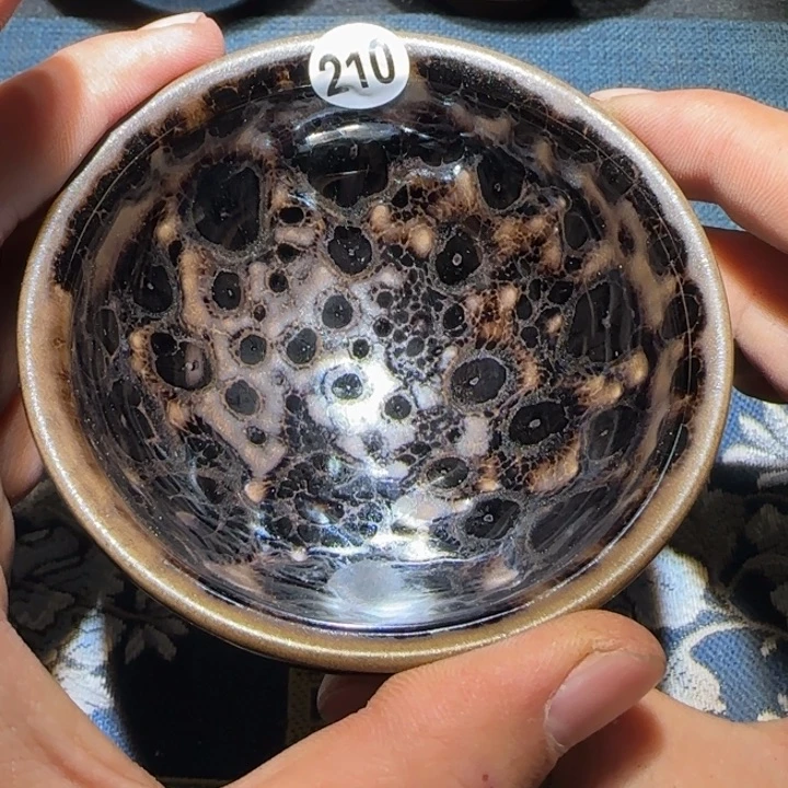 茶盏15米包邮，15米包邮