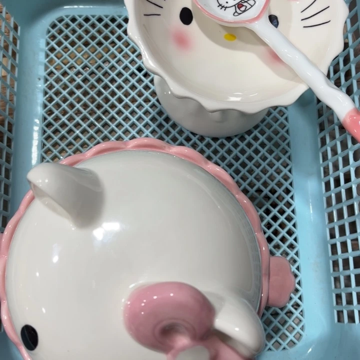 这就是为什么在这里做过一些奇怪