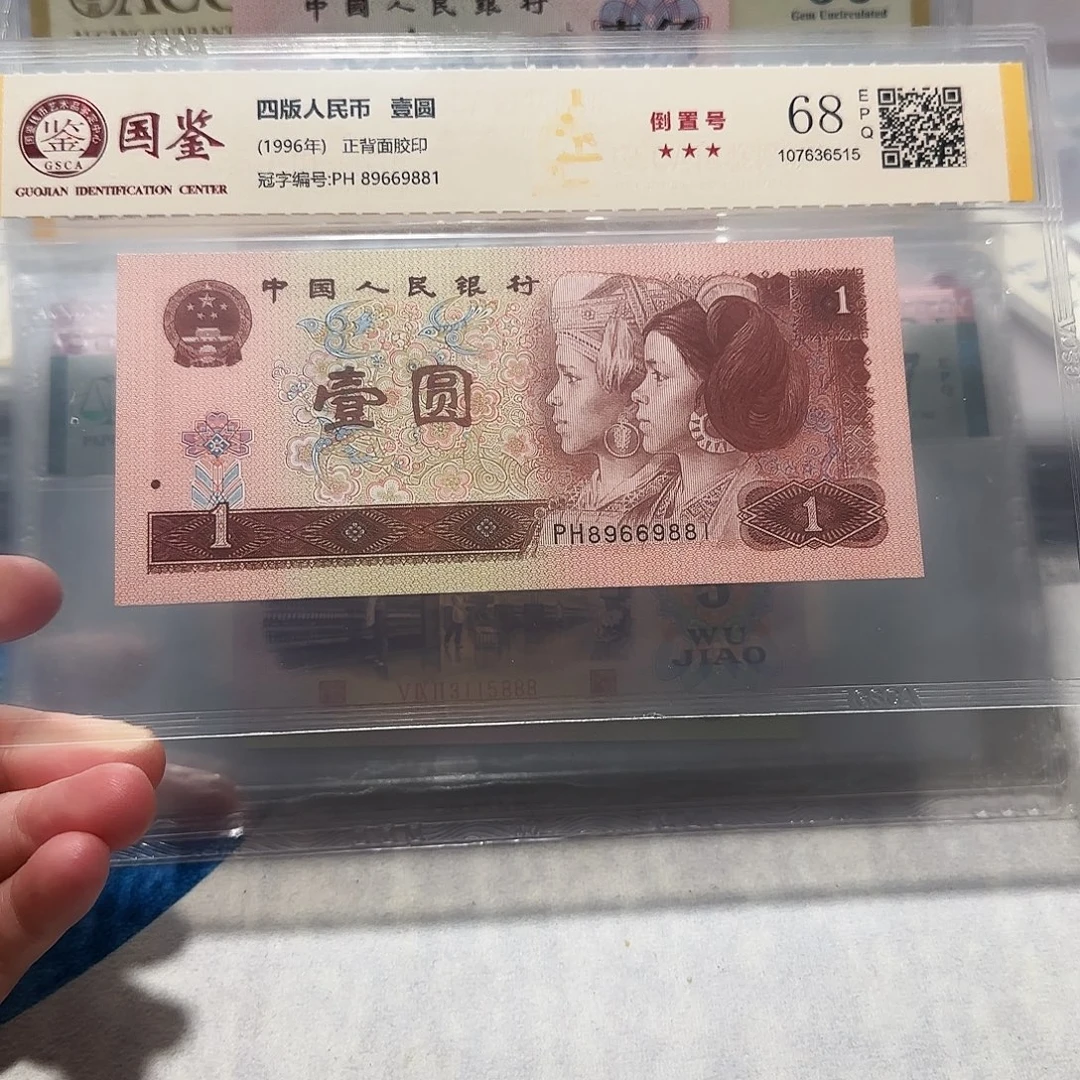 89669881。。。。。。。。