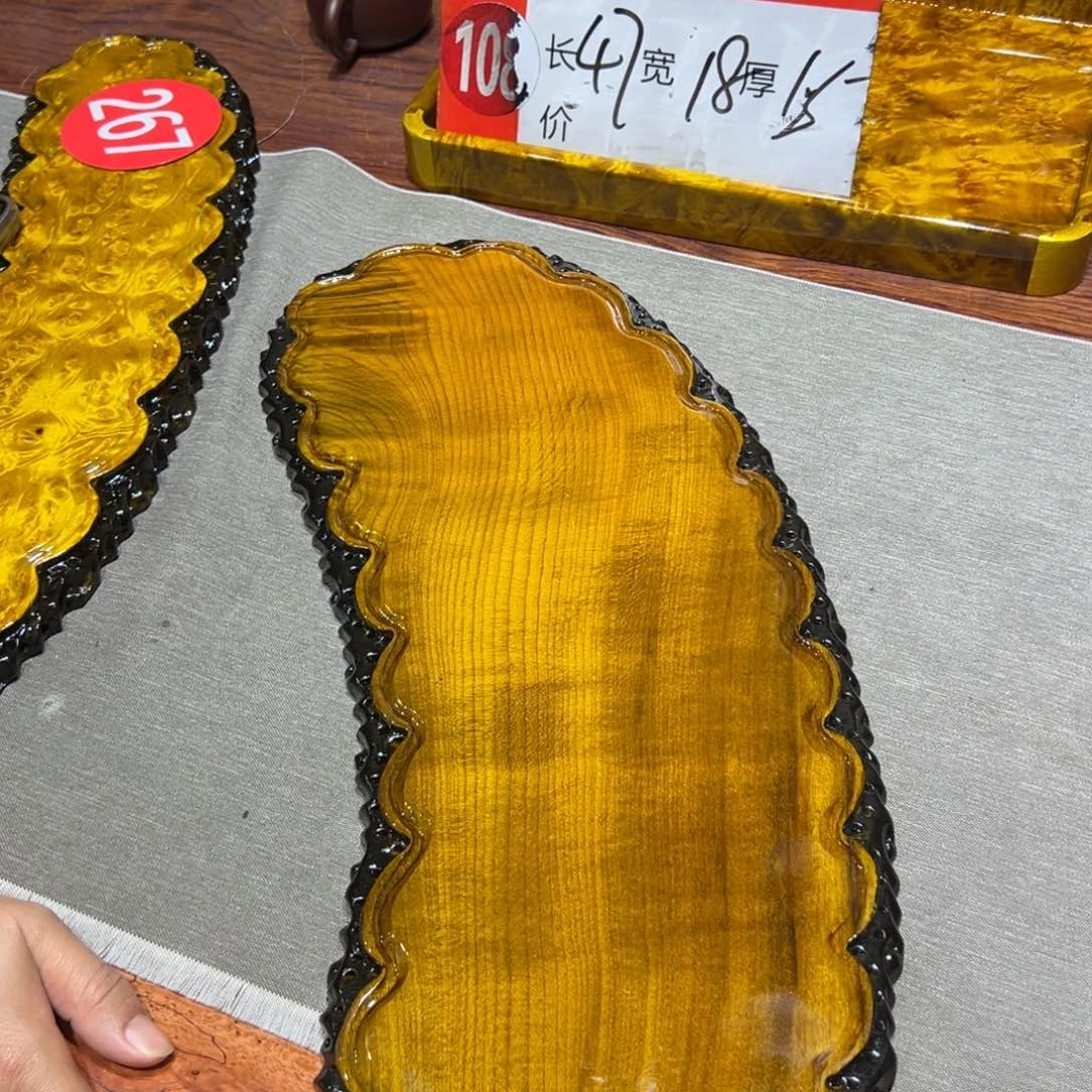 黄金樟888888888667788