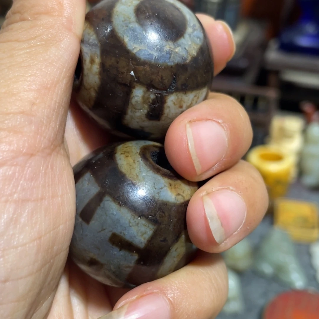 【闪购商品】成**意