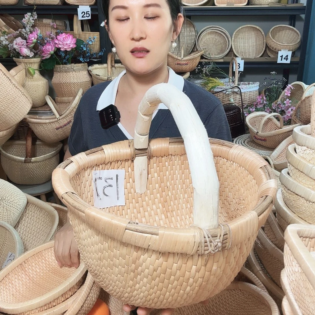 掌***的木直播间137号红柳加密