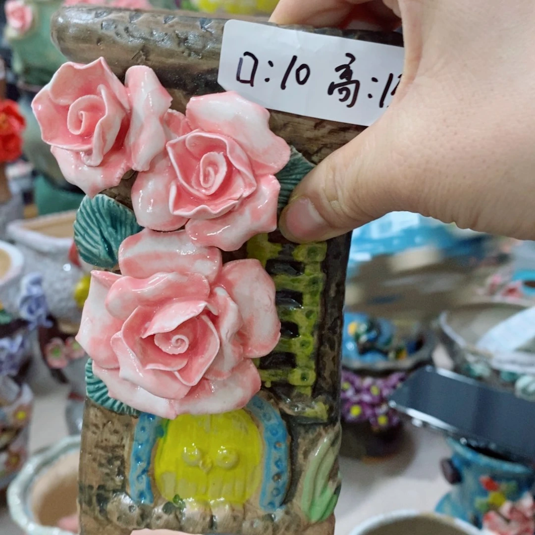红陶福利福利福利