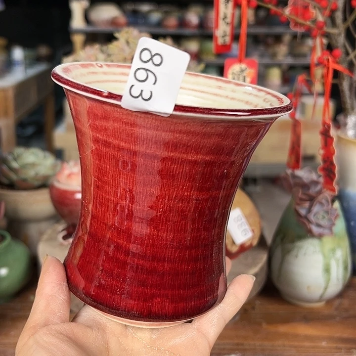 景德镇陶瓷2单包邮