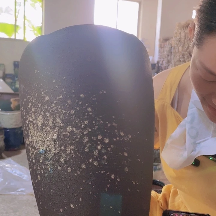 瑕疵18/32一个处理