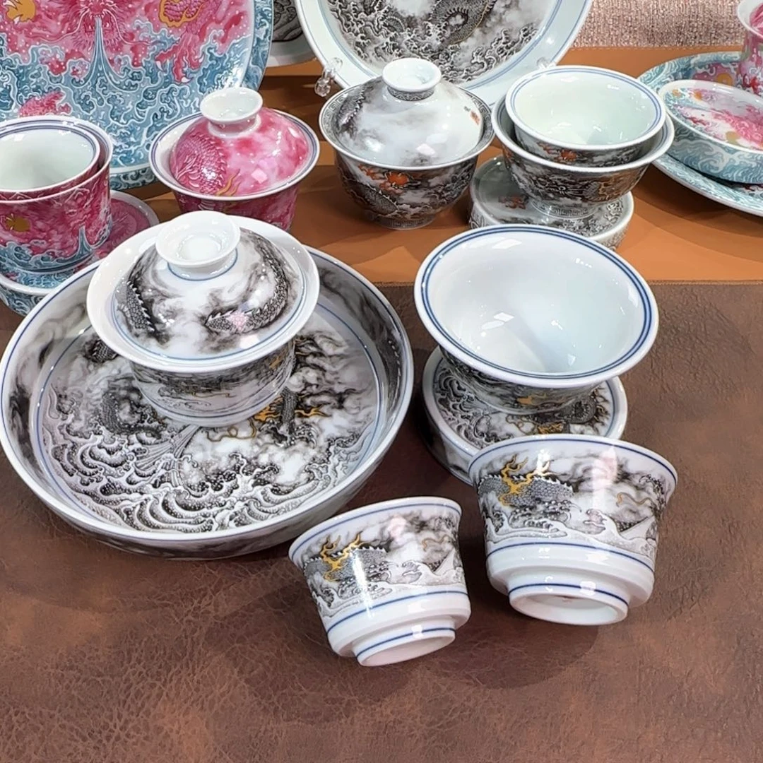 给哈狗和高后给哈啥脾气