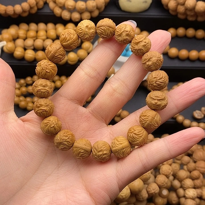 青****?悟空8888888888