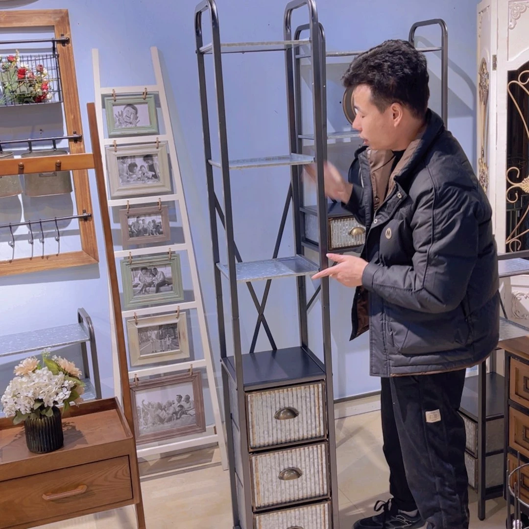 无铅玻璃红陶红陶红陶红陶红陶