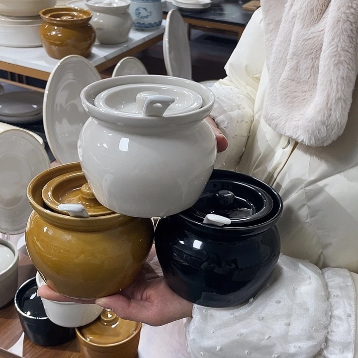 白瓷餐盘餐盘餐盘