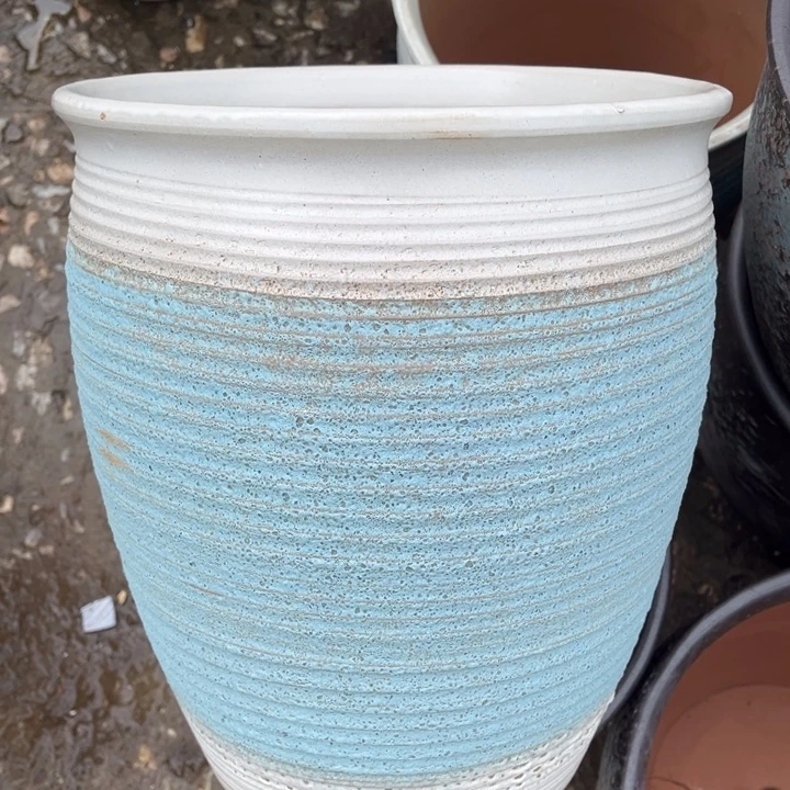 口27高34瑕疵瑕疵