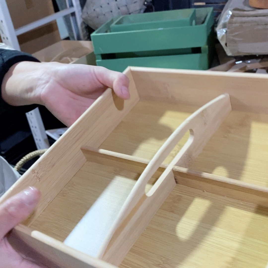 木闪购链接编号007哈哈发二