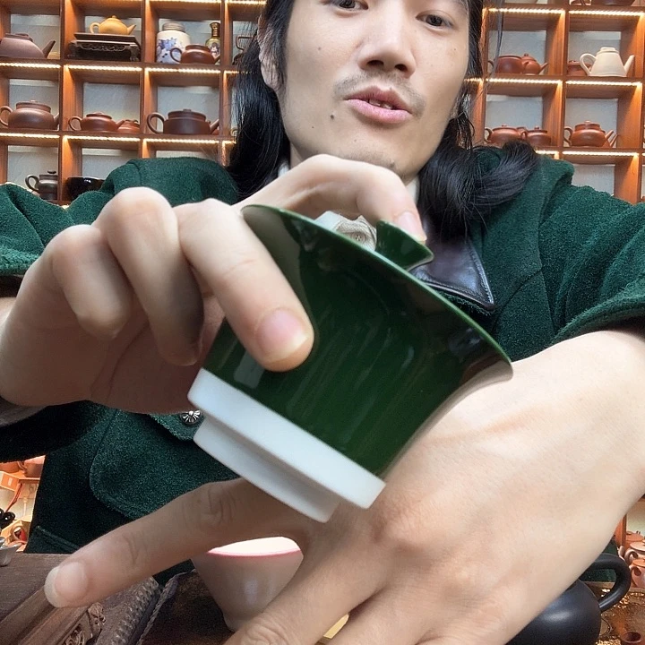 紫砂茶叶盒d k nv x ba j f hui