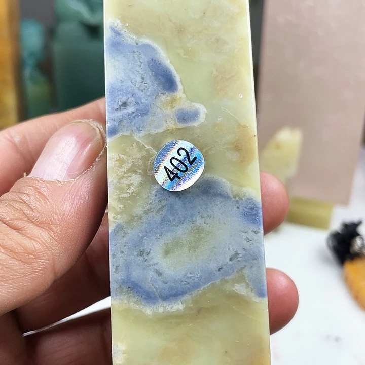 昌化石印石篆刻印章设计风格