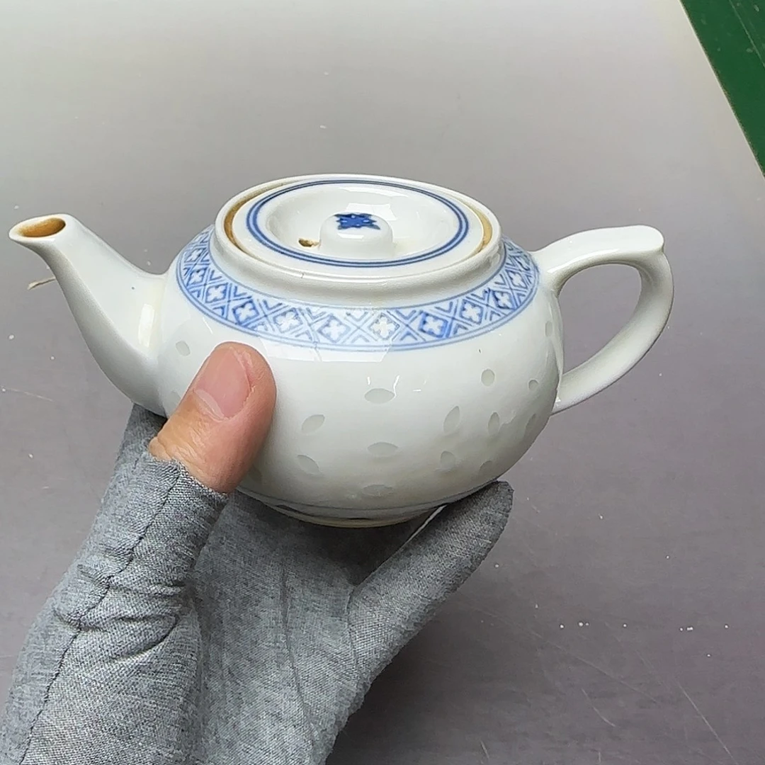 直播闪购专用链接1578860
