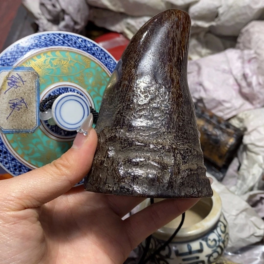 紫砂陶瓷艺术陶瓷艺术晴**里