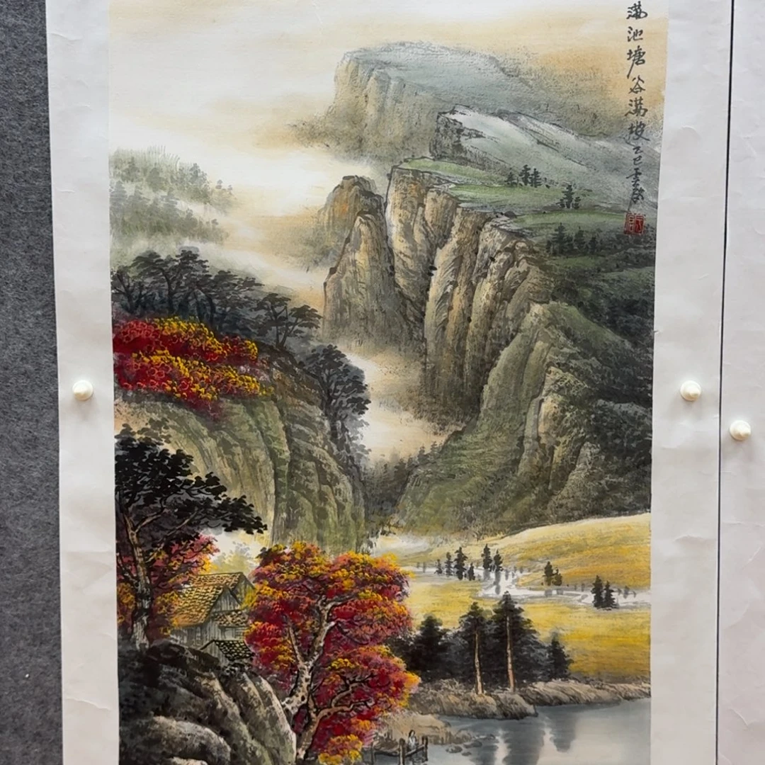 国画三尺哈哈哈哈哈哈