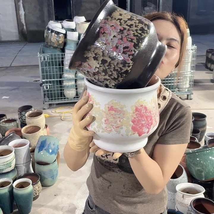 正品口20高18。zzzzz