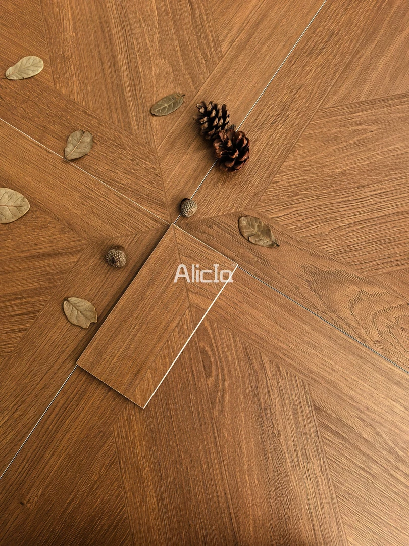 高清数码釉工艺木纹小样（01/02/03）奶油风原木风中古风花式拼