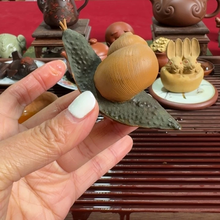 紫砂茶壶pppppppppppppp
