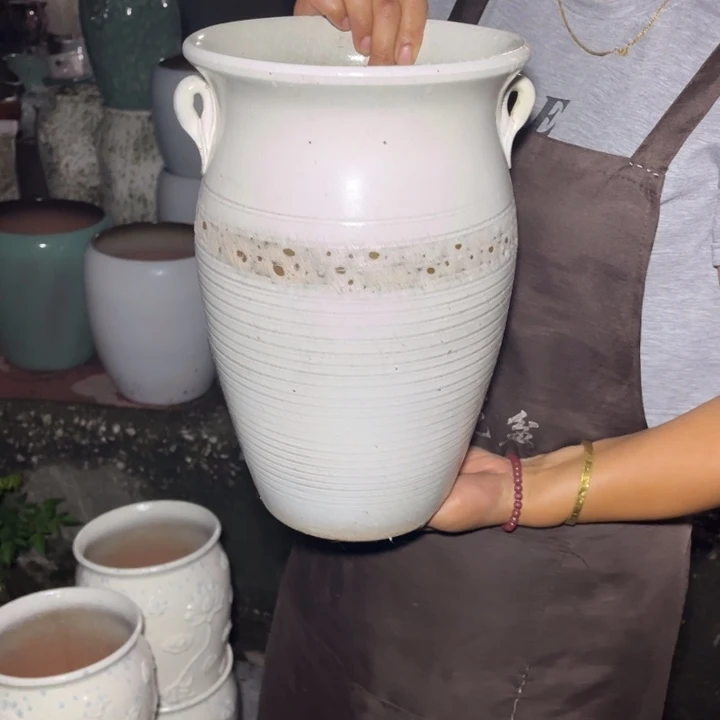 口20高31瑕疵瑕疵