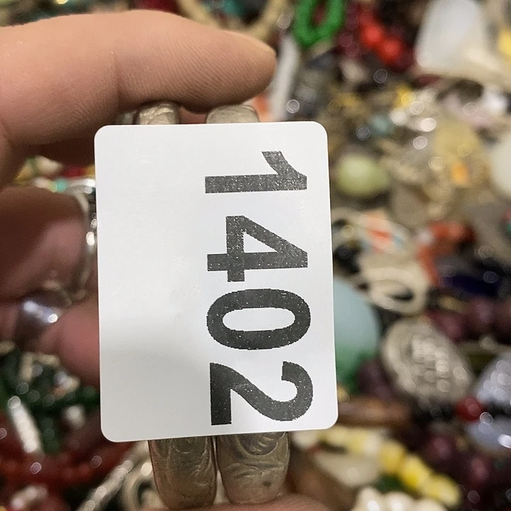 吴*华闪购活动活动活动活动1402