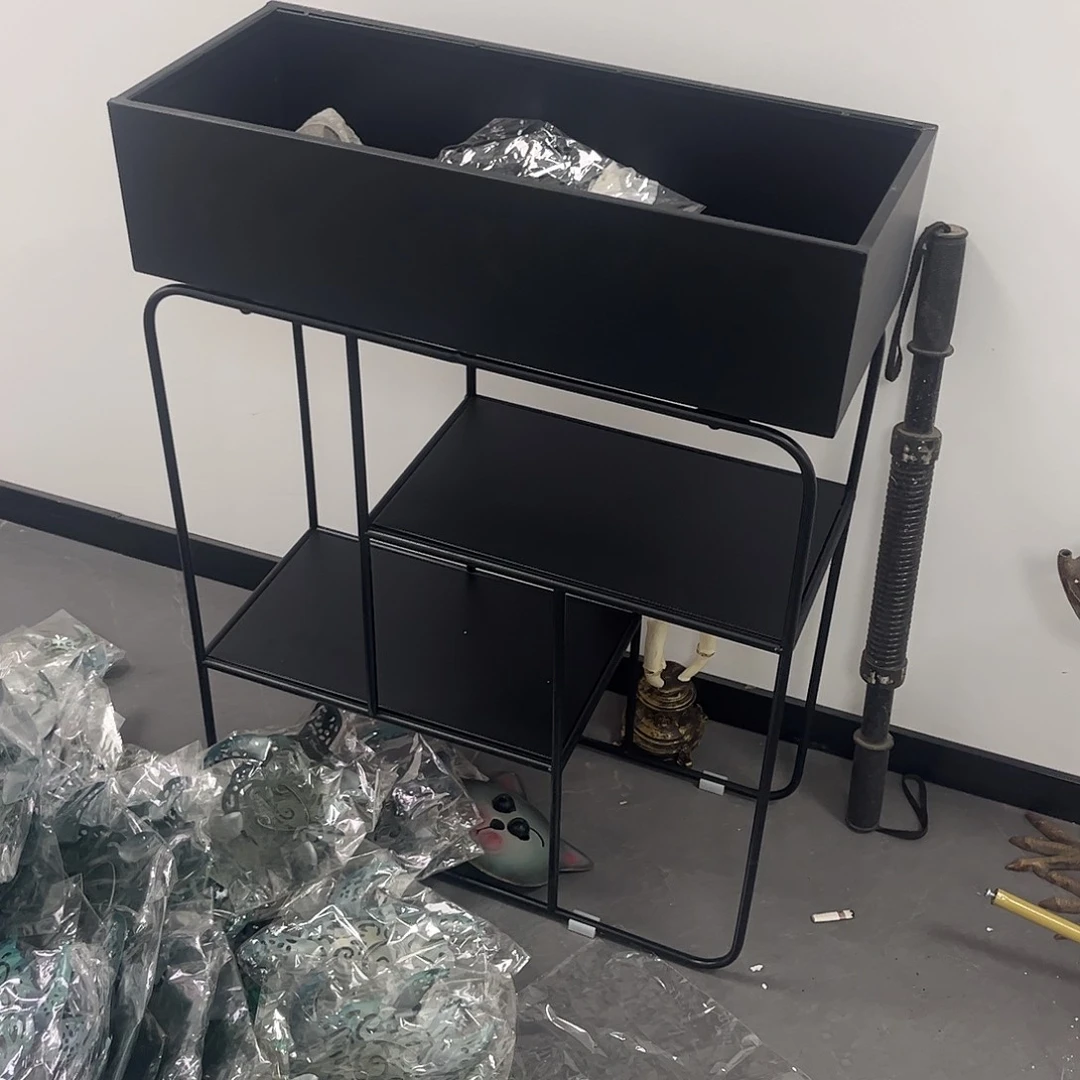 展厅清孤品炸炸炸给力