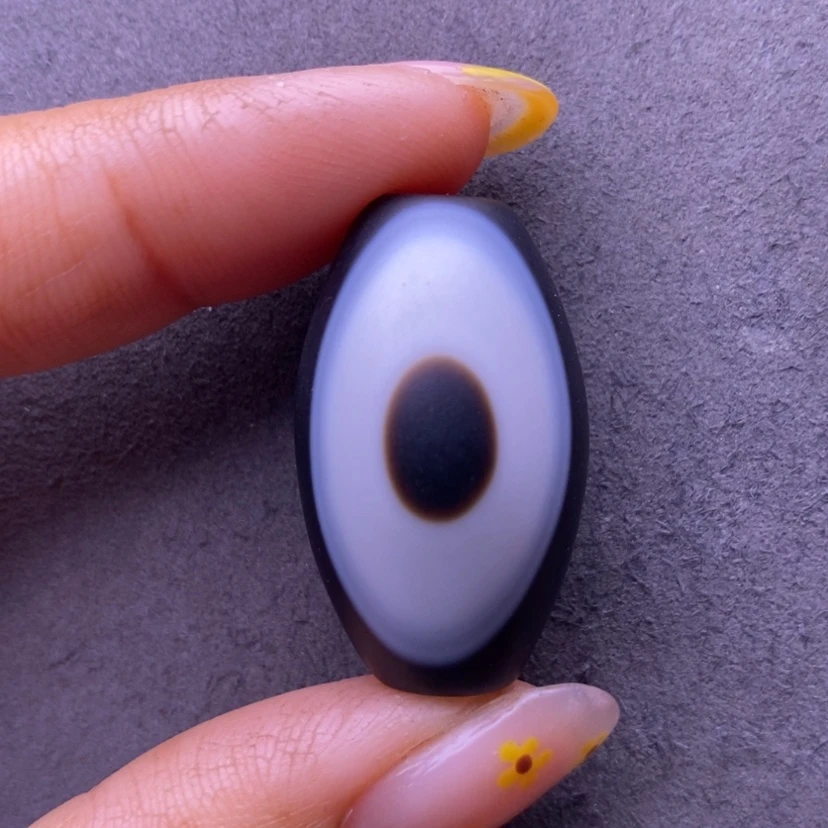 【闪购商品】未镶嵌玛瑙/玉髓珠宝奇石