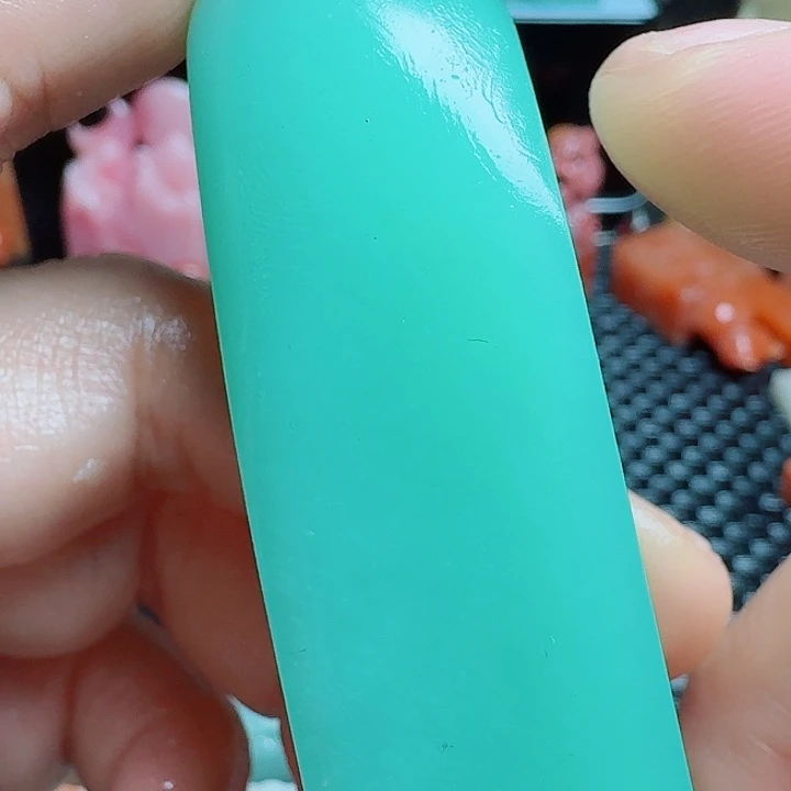 老挝石真真正正章