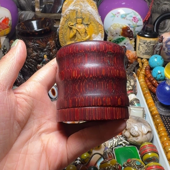 杯子精品好物包邮到家