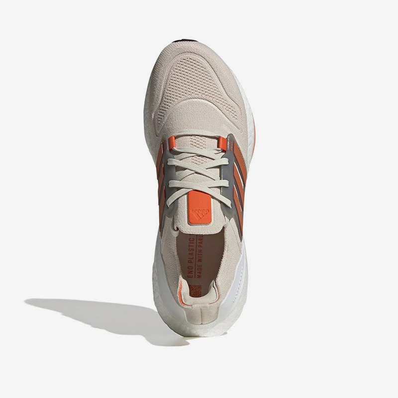 Adidas/阿迪达斯正品ULTRABOOST 22运动男鞋训练跑步鞋GX6643
