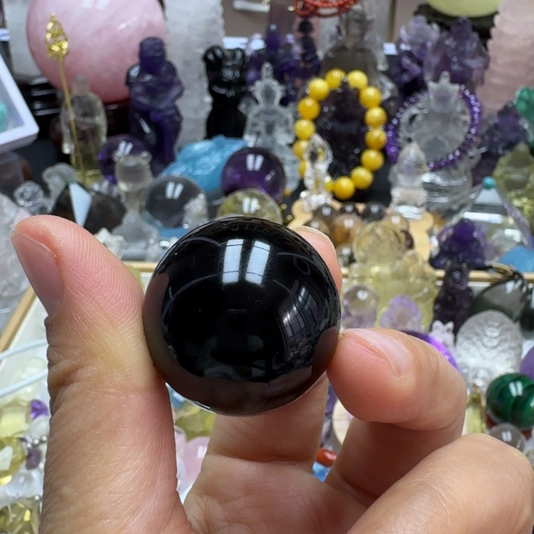 摆件未镶嵌水晶摆件