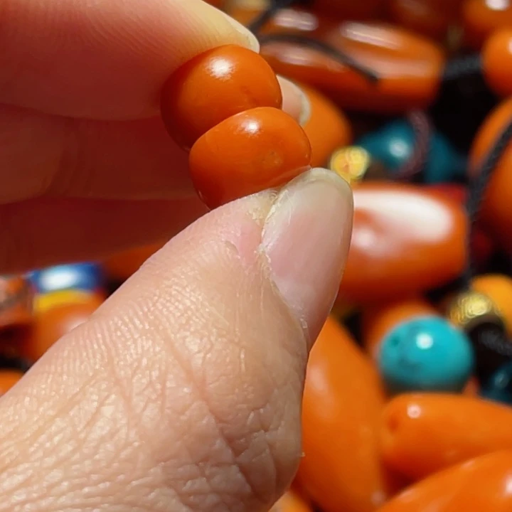 用****8老老老老老老老老老老老老老老