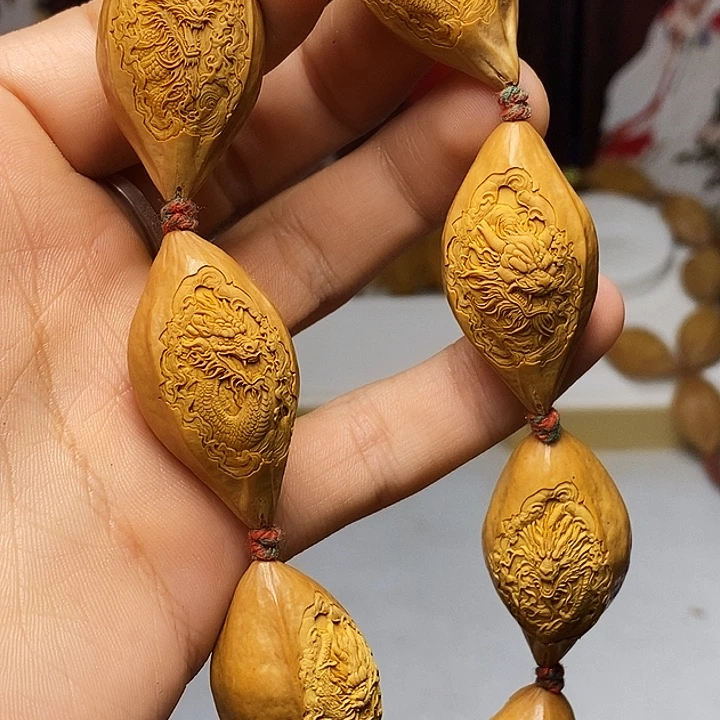 橄榄核手串/手链hhhbbbhhhbbnnbnnnnnnnnbnnnnnn