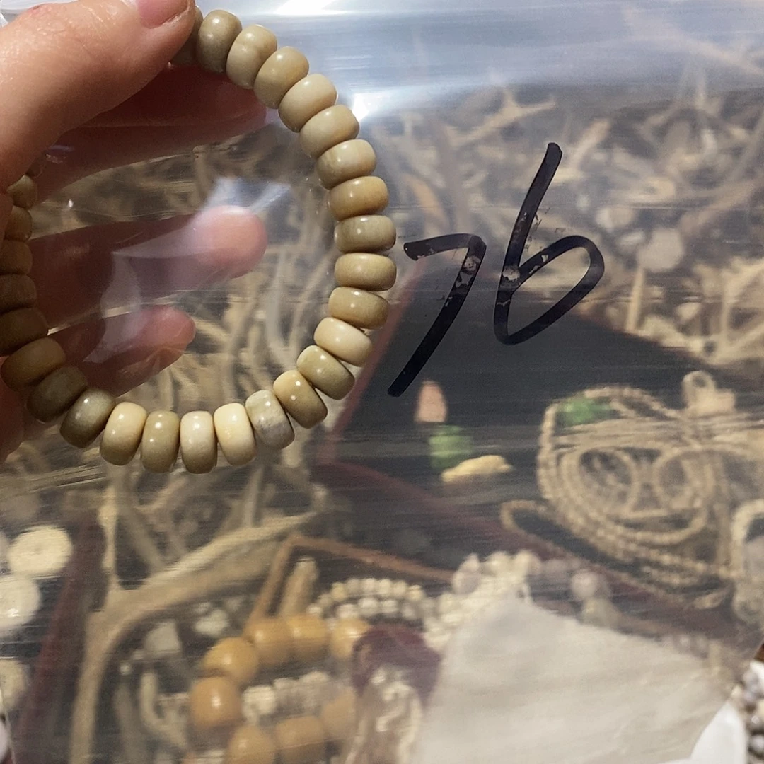 瑩***児非金属鹿角鹿角鹿角