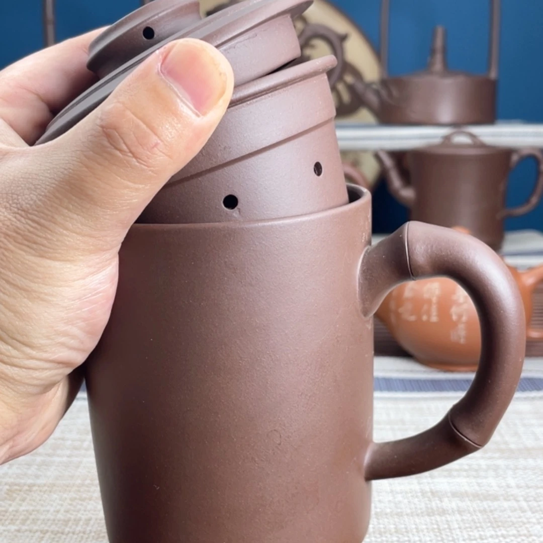 【闪购商品】紫砂茶宠1111111111111