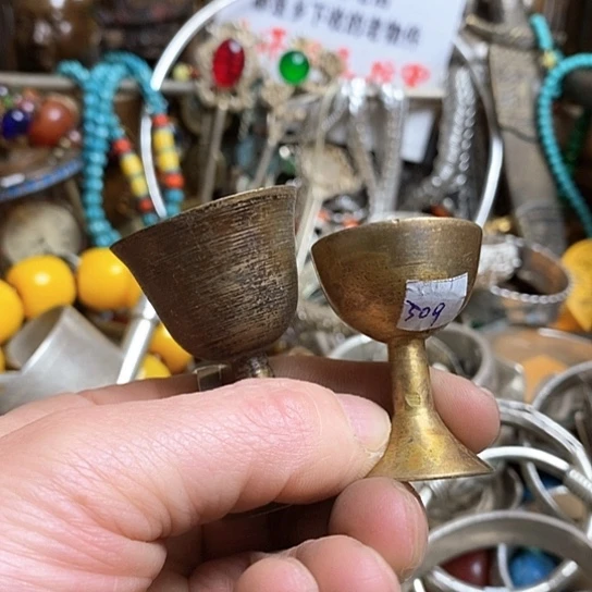 铜器工艺品有限公司