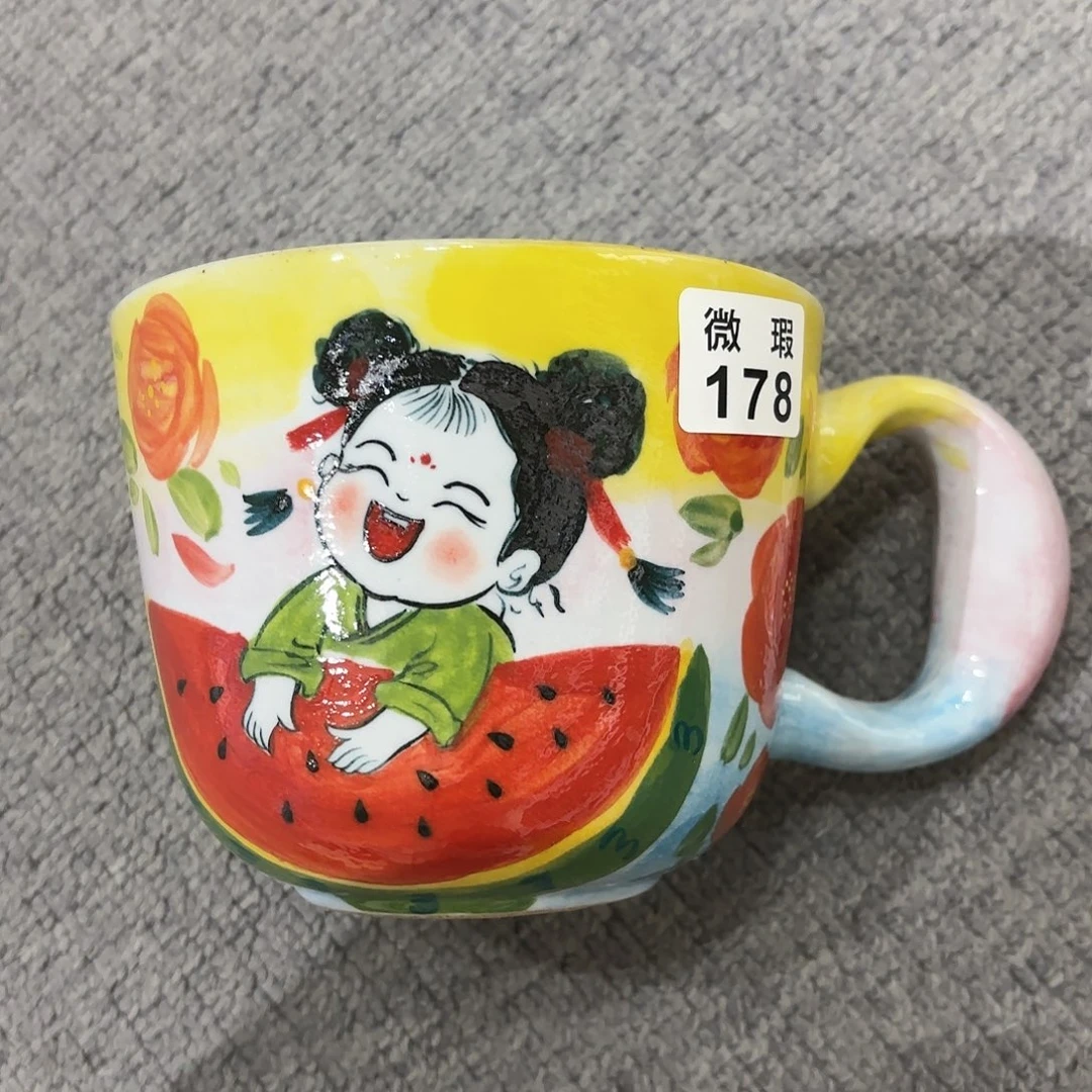 瓷片把h哈哈哈哈哈哈哈哈哈哈哈哈