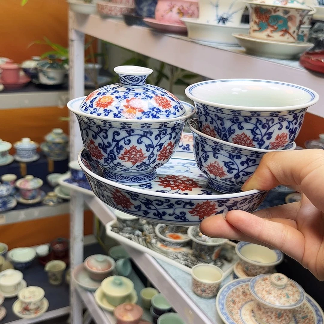 健健康康平平安安快快乐乐