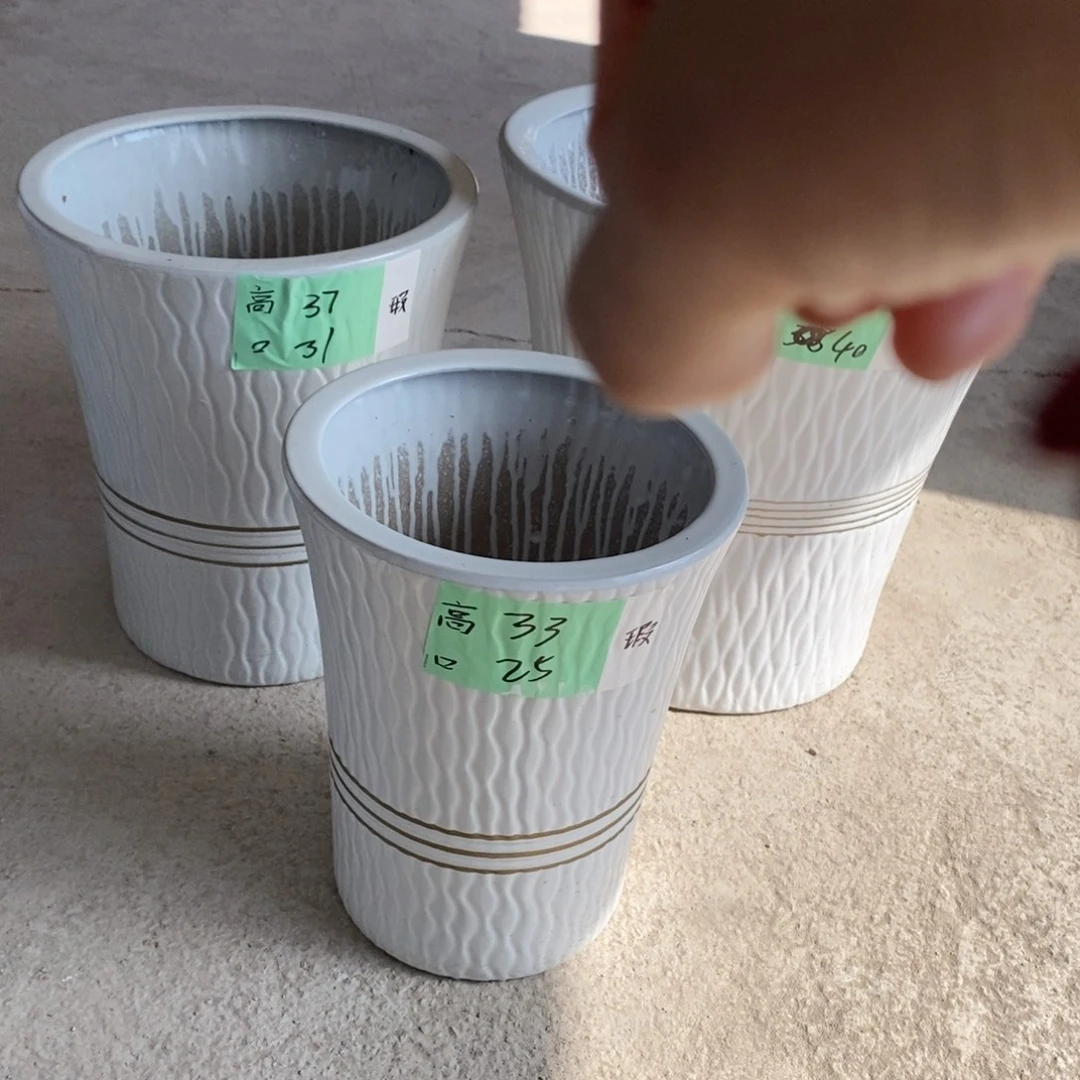 高温陶瓷默认瑕疵