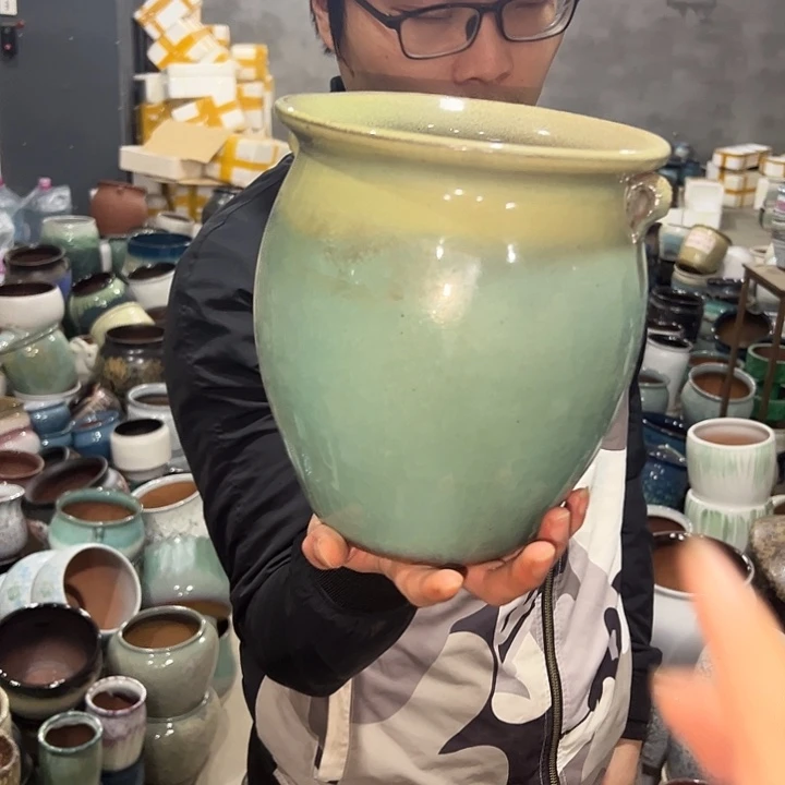 微瑕盐酥鸡啦啦啦啦