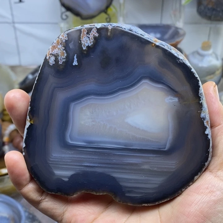 流***绰家居摆件家居罢