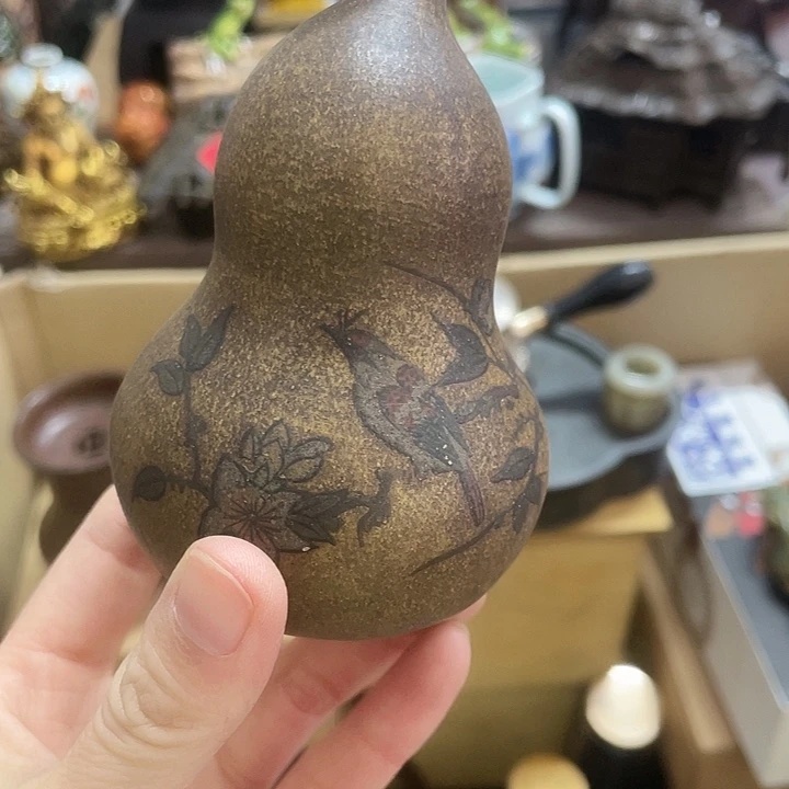 天香阁好物推荐甄选紫砂