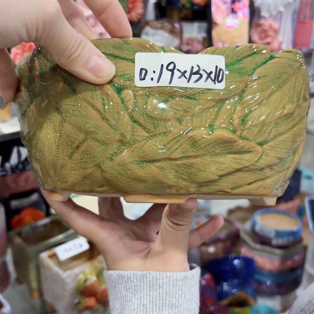 没运费20发，秒拍秒退拉黑