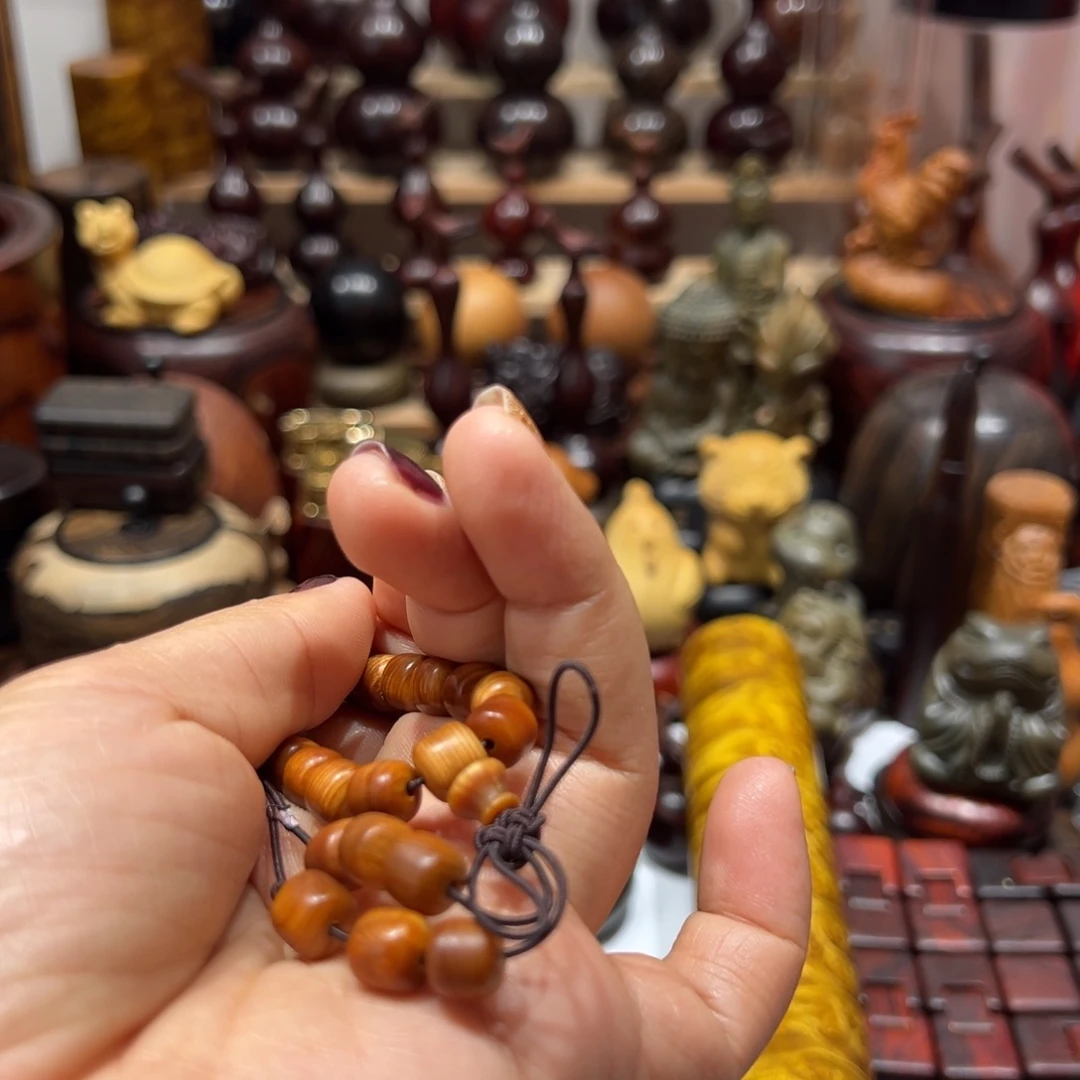 香榧木寶*崖柏崖柏崖柏