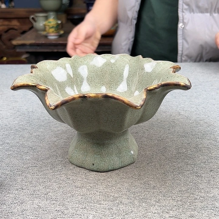 摆件瓷器瓷器瓷器瓷器次