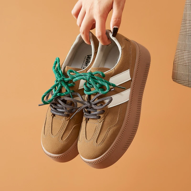 休闲鞋门店回调断码福利 有码自行下单 V143291